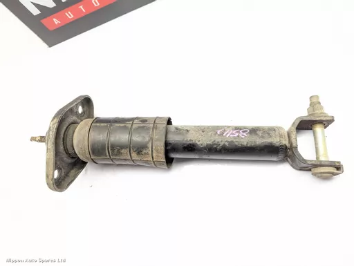 b7576ea9-3ad3-42e4-ad74-d3f4769ac04d.jpeg?