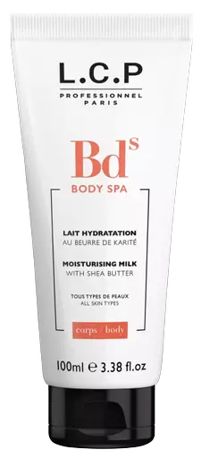 BS_LAIT HYDRATATION KARITE 100ML.png