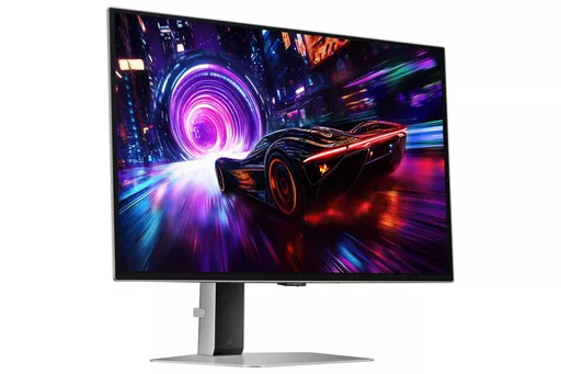 iyQnd4aRBUSXZX1rneGx5g.c-r.jpg?