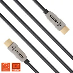 celexon-UHD-Optical-Fibre-HDMI-8K-48Gbps-Active-Cable-6m-Black.jpg?