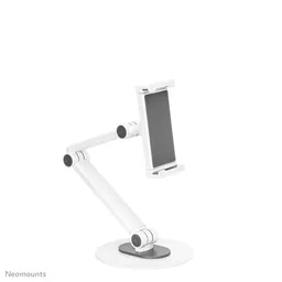 Neomounts-DS15-550WH1_06.jpg?
