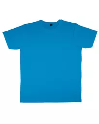 Men's 'Jack' Viscose-Cotton T-Shirt