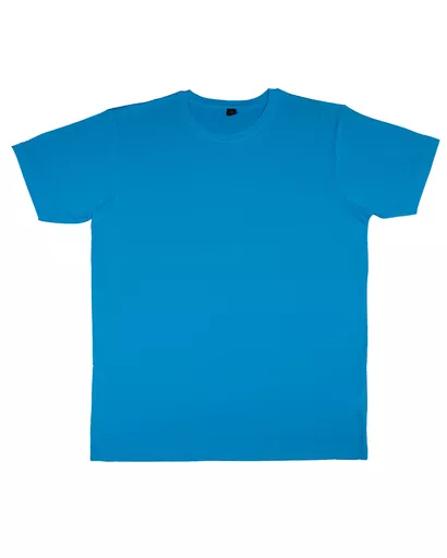 Men's 'Jack' Viscose-Cotton T-Shirt