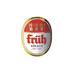 Fruh