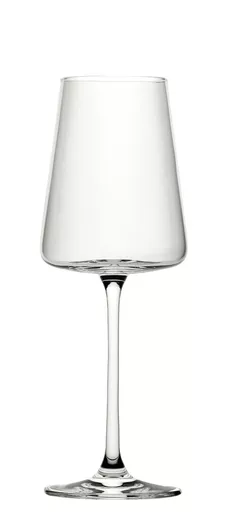 L7048-0200-00-B01006.jfif