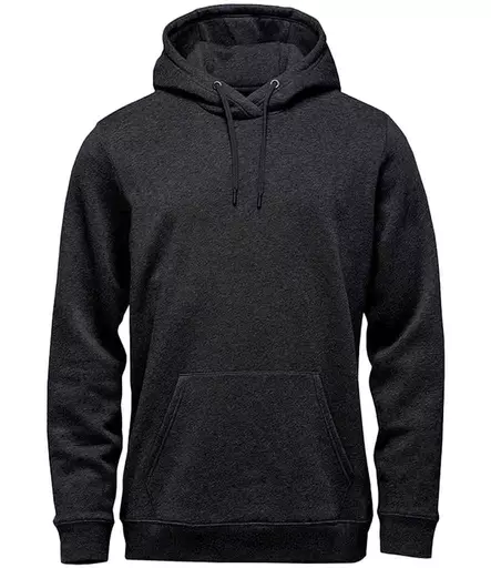 Stormtech Monashee Pullover Hoodie