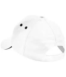 BB15C%20WH%252fBK%20BACK.jpg?