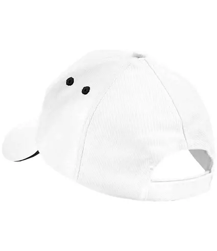 BB15C%20WH%252fBK%20BACK.jpg?