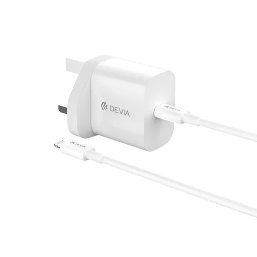 DEV-30WPD-LCPLUG-WHT1 (Copy).png