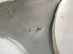 2cb24aeb-553f-4dee-a4de-54ca70384288.jpeg?