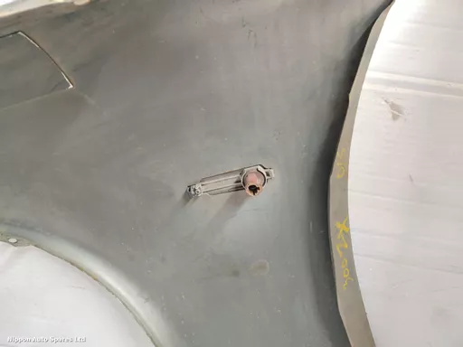 2cb24aeb-553f-4dee-a4de-54ca70384288.jpeg?