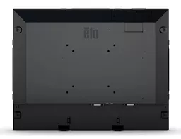 T8BukMjs90Cn-L5Jg73uCQ.c-r.jpg?