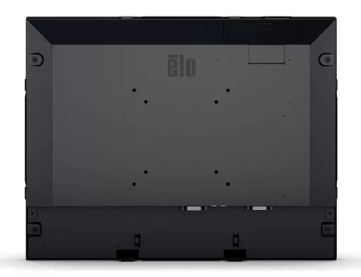 T8BukMjs90Cn-L5Jg73uCQ.c-r.jpg?