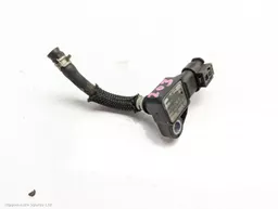 3a71b5d6-44be-4eca-8761-527225136345.jpeg?