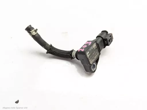 3a71b5d6-44be-4eca-8761-527225136345.jpeg?