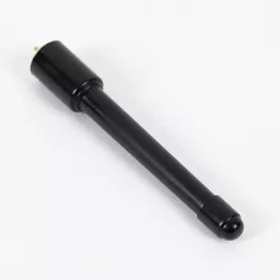 FINCP00059294.png