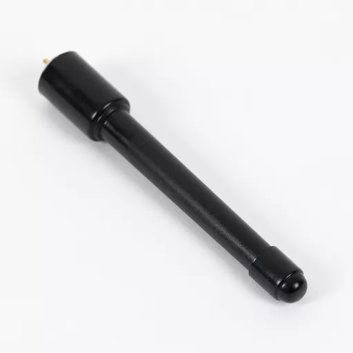 Philip Harris Replacement Electrode