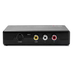 tZp2GcAp6U-f9o5xZEVgMQ.c-r.jpg