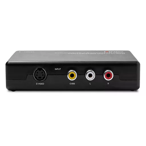 tZp2GcAp6U-f9o5xZEVgMQ.c-r.jpg