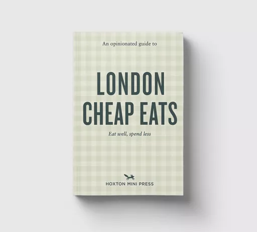 9781917719032.jpg?date-modified=2025-12-02