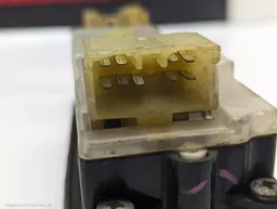 6fe26c50-0c08-4461-b081-09be6d152022.jpeg?