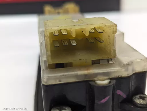 6fe26c50-0c08-4461-b081-09be6d152022.jpeg?