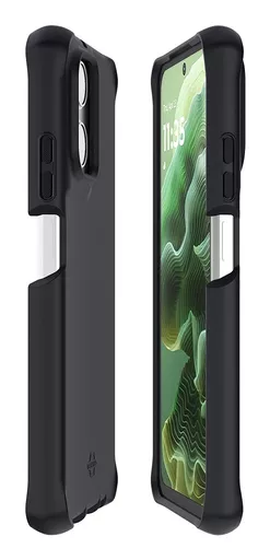 GugbVsnpQku3L0mfBc362Q.c-r.jpg?