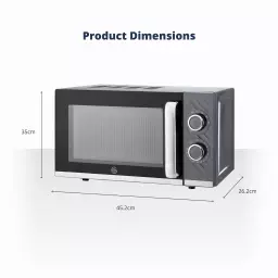 SM4424GRY_06.jpg?