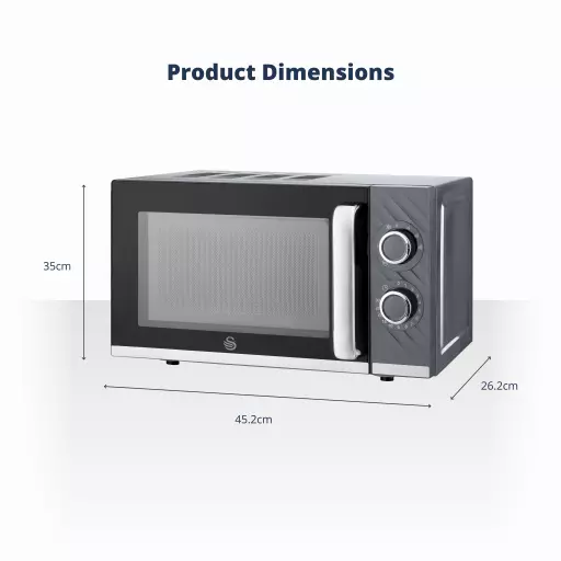 SM4424GRY_06.jpg?