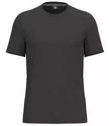 WK306%20DGY%20FRONT.jpg?