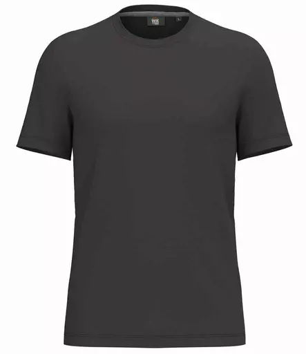 WK306%20DGY%20FRONT.jpg?