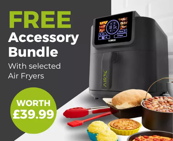 Free AF Bundle Mob.png