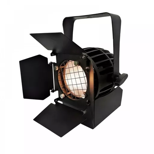 Equinox Junior 150 Fresnel WW