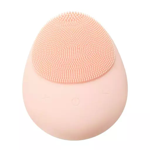 Flexi Skin London The Cleanser