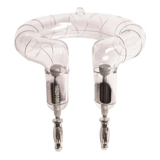 Elinchrom Flashtube 500J