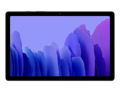 Samsung Galaxy Tab SM-T500N 32 GB 26.4 cm (10.4
