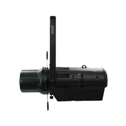 1718893168-38959800.jpg?