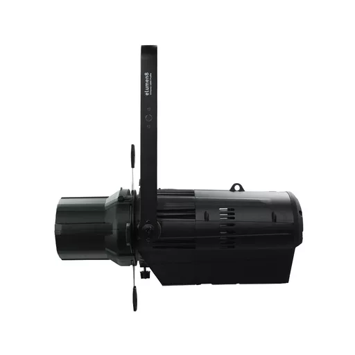 1718893168-38959800.jpg?