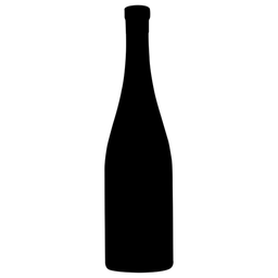 resize