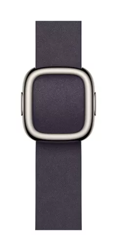 ZYUHPxbGaEGkWBfLk8AhOw.c-r.jpg?