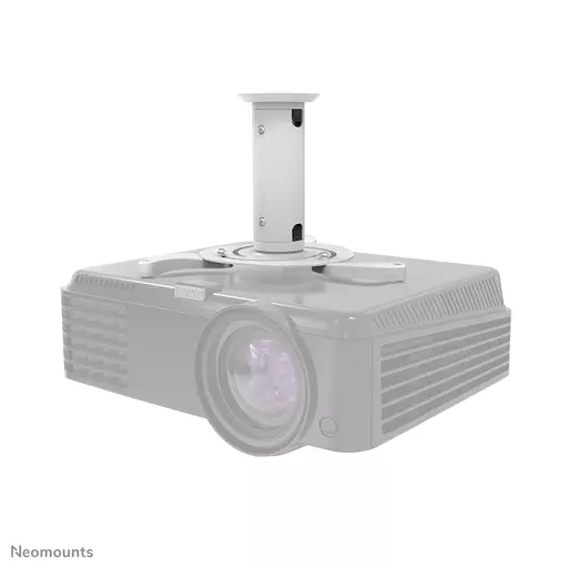 Neomounts projector ceiling mount