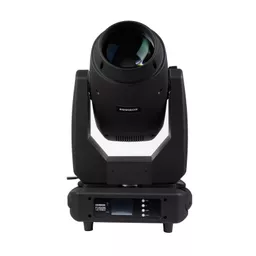 Equinox Fusion 400 Hybrid-9.jpg