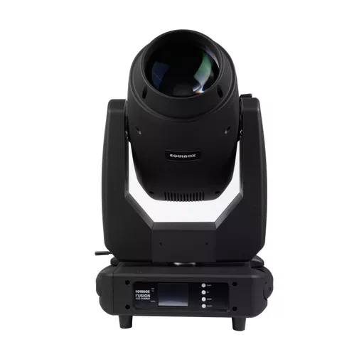 Equinox Fusion 400 Hybrid-9.jpg