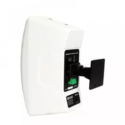 1743689626-76141900.jpg?