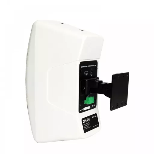 1743689626-76141900.jpg?