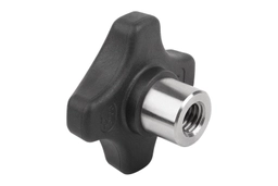 K1794 Metal Detectable Palm Grip Female.png