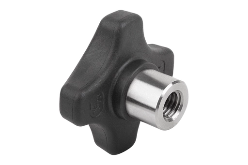 K1794 Metal Detectable Palm Grip Female.png