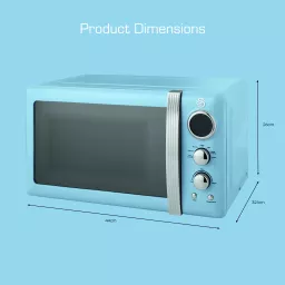 SM22030LBLN_06.jpg?