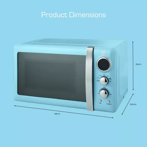 SM22030LBLN_06.jpg?
