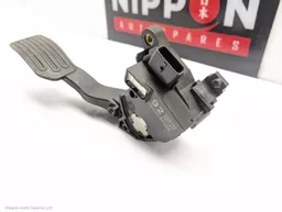 f0772ba1-974a-47e7-a8d2-561063f12a8c.jpeg?